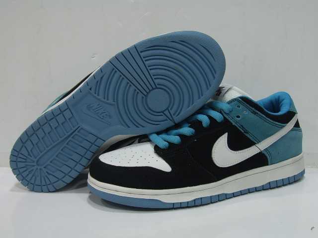 Nike Dunk Low Pas Cher Pas Cher